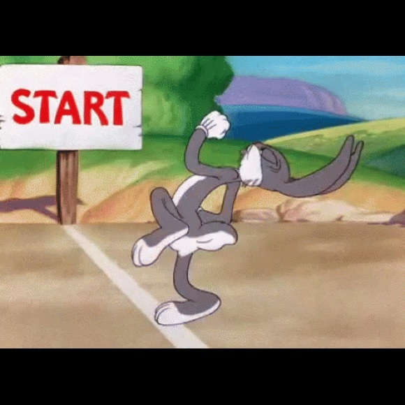 Meet your Posher, Louanne - Picture 1 of 1